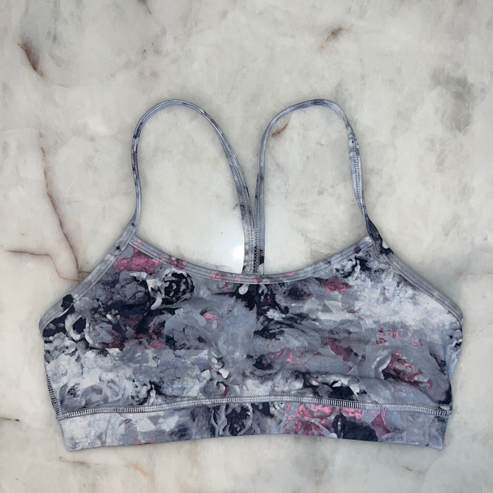 Lululemon Sportsbra